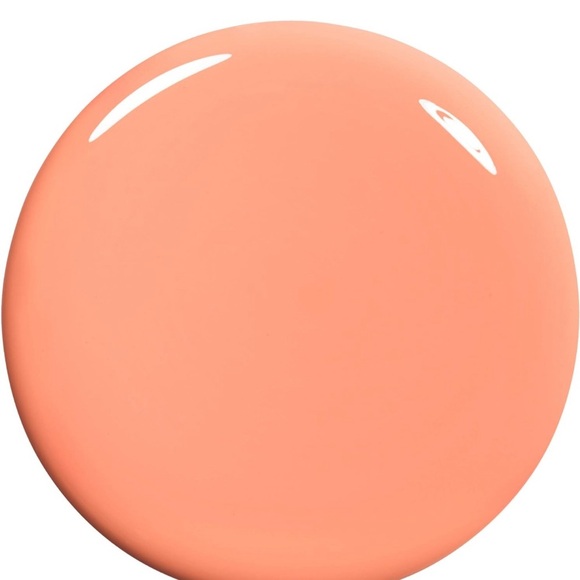 Essie Nail Polish Assorted Shades NEW & Authentic - YOU CHOOSE - Picture 13 of 16